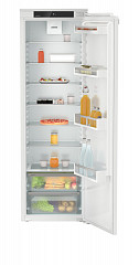 Встраиваемый холодильник Liebherr IRe 5100-20 001 в Москве , фото