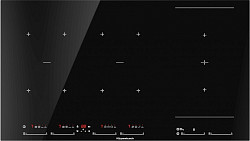  KI 9870.0 SR фото