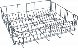 Встраиваемая посудомоечная машина Kuppersbusch G 6300.0 v, фото 7