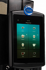 Кофемашина CARIMALI Armonia Ultra AU-00-01-02 в Москве , фото 5