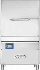 Котломоечная машина Dihr LP3 STR PLUS ELETTRONICA в Москве , фото