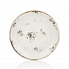 Тарелка By Bone d 19 см Elegance фото