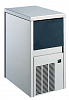 Льдогенератор Electrolux Professional RIMC024SA 730521 фото