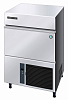 Льдогенератор Hoshizaki IM 65NE-HC-C фото