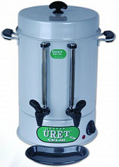 Кипятильник Uret BCM 160, фото 2