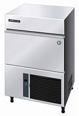 Льдогенератор Hoshizaki IM 65NE-HC-C в Москве , фото 1