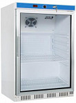 Шкаф холодильный барный Koreco HR200G