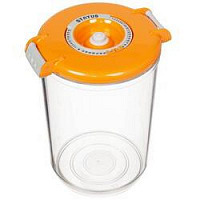 VAC-RD-15 orange фото