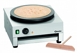  1CP400 (104458) фото