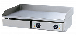  CD-EG-820H фото