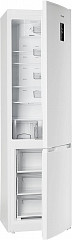 Холодильник двухкамерный Atlant 4426-009 ND в Москве , фото