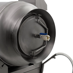 Маринатор мяса Foodatlas GR-100 в Москве , фото 6