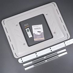 Автономный кондиционер Meyvel AC-12MB2200 в Москве , фото 19