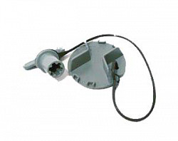 Ключ для съема насадок Robot Coupe MICROMIX 89222 фото