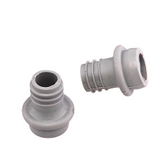 Пробка вакуумная для вина Barbossa-P.L. 81259125 в Москве , фото