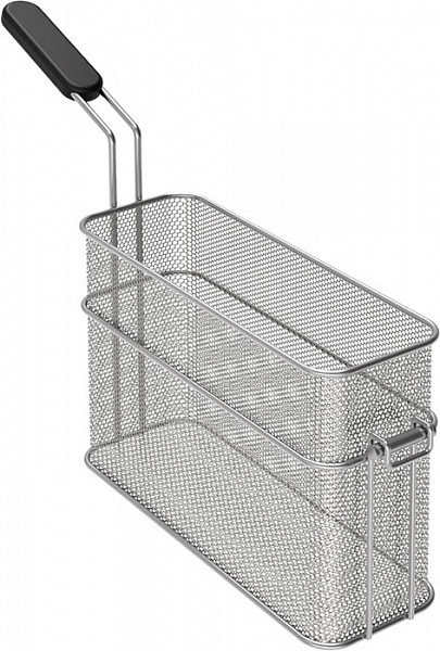 Корзина для макароноварки Angelo Po C3011 фото