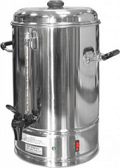 Перколятор Convito CP10 фото