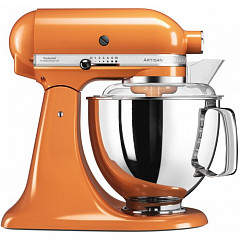 KitchenAid фото