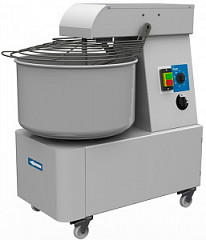 Спиральный тестомес Ottimade IS50-3F2V фото