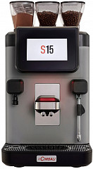 Кофемашина La Cimbali S15 CP11 Milk PS в Москве , фото 1