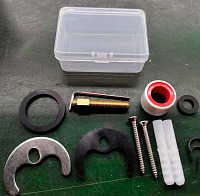 для PR-350 MT фото