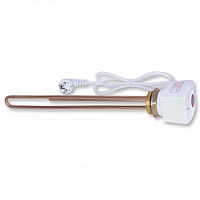 Для AQ IND SC, STA, РТ и AQ РТ, 3 кВт (6104550252) фото