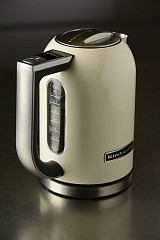 Чайник KitchenAid 5KEK1722EAC в Санкт-Петербурге, фото 7