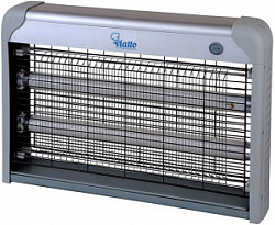 Инсектицидная лампа Viatto IK-GD-720 в Москве , фото