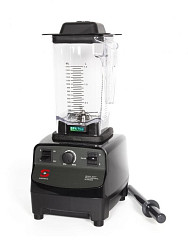 Блендер Sammic TB-1500 фото