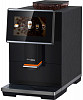 Кофемашина Dr.coffee Proxima C11 фото