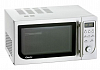 Микроволновая печь Bartscher 610835 фото