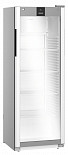 Холодильный шкаф Liebherr MRFvd 3511