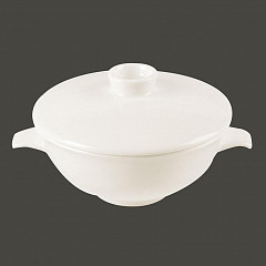 Бульонница RAK Porcelain Nano 270 мл, d 76 мм, h 172 мм в Москве , фото 1
