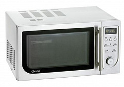 Микроволновая печь Bartscher 610835 в Москве , фото 1