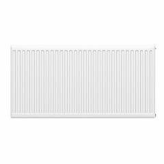 Радиатор Лемакс Hygiene CH 30 500X2100 в Москве , фото 1