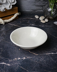 Салатник Porland 405 мл, d 16 см, Storm в Москве , фото 5