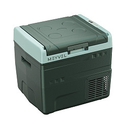 Автохолодильник Meyvel AF-N20 в Москве , фото 1