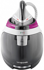 Парогенератор с утюгом Polti La Vaporella XM80R в Москве , фото 2