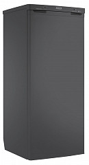 Морозильник Pozis FV-115 С графитовый в Москве , фото 1