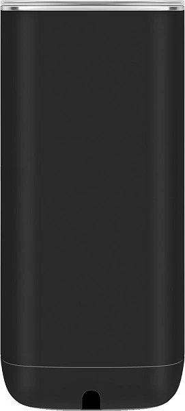 Вспениватель молока Smeg MFF02BLMEU фото