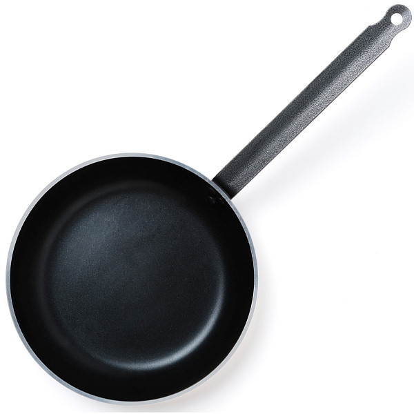 Сковорода без крышки Comas d 28 см, Auverina (8356) фото