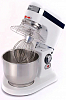 Планетарный миксер Viatto Commercial B-5H фото