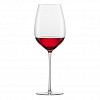 Бокал для вина Schott Zwiesel Bordeaux La Rose 1007 хр. стекло фото