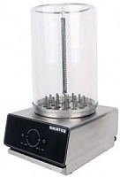 DH Churrasco 20/1.5 фото