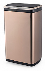  JAH-5112, 30 л (золотой) фото