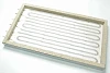 Элемент нагревательный Kocateq GHVitro heating element (2500W, 220V) фото