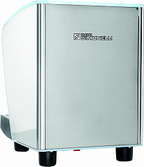 Рожковая кофемашина Nuova Simonelli Musica Lux AD (68416), фото 3