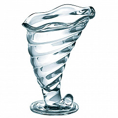 Креманка P.L. Proff Cuisine 335 мл Джаззд BarWare фото