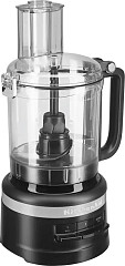 Кухонный комбайн KitchenAid 5KFP0921EBM в Москве , фото 27