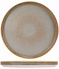 Тарелка мелкая Cosy&Trendy d27 см Melia (6023027) в Москве , фото 1